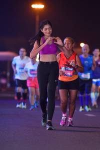 BIB: 201
                            <button type="button" onclick="openModal(21571595)" class="btn btn-primary btn-sm float-right btn-popup" data-toggle="modal" data-target=".modal-high-quality">
                        <i class="fas fa-shopping-cart"></i> Add to Cart
                    </button>
                                            <button type="button" onclick="isThisMe(21571595, true)" class="btn btn-success btn-sm float-right btn-popup btn-isme hidden" data-toggle="tooltip" data-placement="bottom" title="นี่คือรูปของคุณใช่ไหม คลิกที่นี่เพื่อเอาเข้าอัลบั้ม">
                        <i class="fas fa-plus"></i> Add to album
                    </button>
                    <button type="button" onclick="isThisMe(21571595, false)" class="btn btn-warning btn-sm float-right btn-popup btn-isnotme hidden">
                        <i class="fas fa-ban"></i> Remove from album
                    </button>